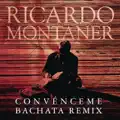 Convenceme (Bachata Remix)