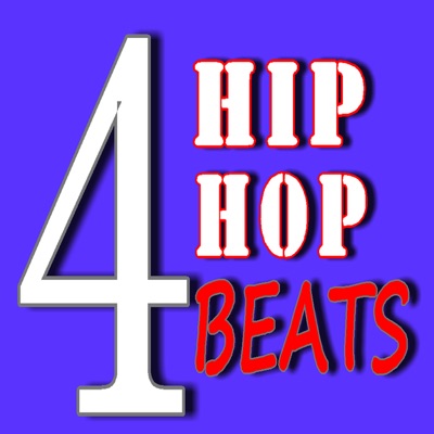 Bones Thugs-N-Harmony - First of the Month