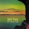 Arnold Is a Simple Man - Bill Fay lyrics