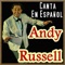 Canta en Español