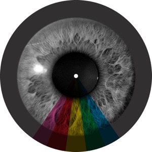 Hyperfocus (Skudge Remix)