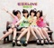 有頂天LOVE - Single ジャケット写真