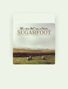 Listen to Sugarfoot, watch music videos, read bio, see tour dates & more!