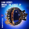 Inherit the Street - EP