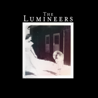 The Lumineers - The Lumineers artwork