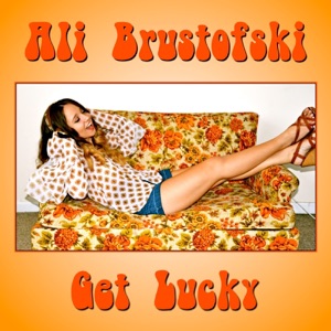 Get Lucky - Single