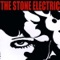 BFM - The Stone Electric lyrics