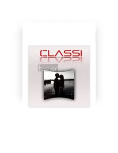 收听 Classi、观看音乐视频、阅读小传、查看巡演日期等 ！