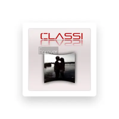 Listen to Classi, watch music videos, read bio, see tour dates & more!