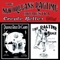 Ethiopia - The New Orleans Ragtime Orchestra lyrics