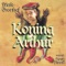 Koning Arthur: De Zwarte Ridder - Frank Groothof & The Camelot Players lyrics