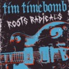 Roots Radicals