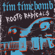 Roots Radicals - Tim Timebomb