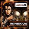 The Predators (D-JL Remix) - Ronald Eikenbroek lyrics