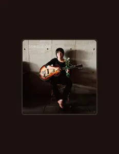 Listen to 倉内太と彼のクラスメイト, watch music videos, read bio, see tour dates & more!