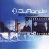 Dumonde - God Music (feat. Santoshi) [Radio Edit]