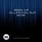5a.m in Beijing - DailyDessert lyrics