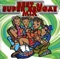 Bump’n Grind - Skatta lyrics