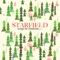 Angels We Have Heard On High - Starfield lyrics