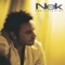 Abbracciami - Nek lyrics