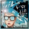 Everything - The Dean's List lyrics