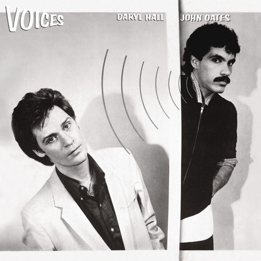 Album artwork