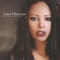 More - Lalah Hathaway lyrics