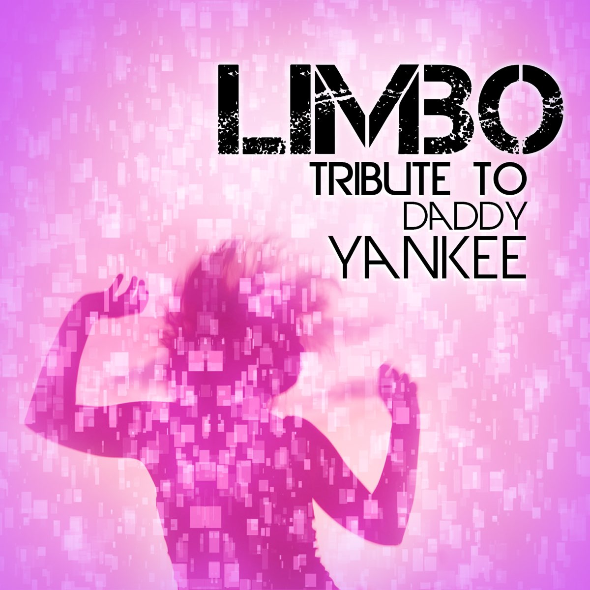 Daddy yankee limbo. Daddy Yankee Limbo фото. Limbo обложка песни Daddy Yankee. Лимбо обложка.
