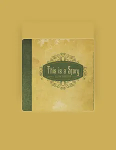 Dengarkan Lois Parent, tonton video musik, baca bio, lihat tanggal tur & lainnya!