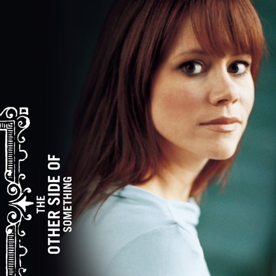 Cover artwork for Undone