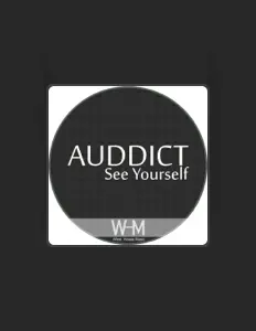 Listen to Auddict, watch music videos, read bio, see tour dates & more!