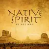 Ah Nee Mah - Spirit Dance