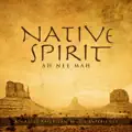 Spirit Dance