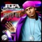 No Me Importo (feat. David Fresh & B. Catalino) - Joa El Super MC lyrics