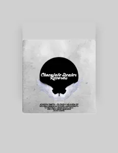 Ouve Joseph Smith, vê vídeos de música, lê a biografia, vê as datas da digressão e muito mais!