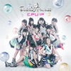 Cheeky Parade