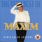 Zilevo - Maxim Panossian lyrics