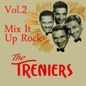 Mix It Up Rock, Vol. 2