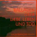Ballade von den Vogelfreien