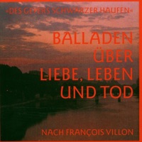 Ballade von den Vogelfreien