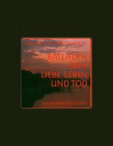 Des Geyers schwarzer Haufen सुनें, म्यूज़िक वीडियो देखें, बायो पढ़ें, दौरे की तारीखें और बहुत कुछ देखें!