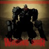 Emcee Noiz & Man of War - Monsters (feat. Man Of War)