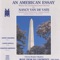 An American Essay: I. City of Ships - Lotte Hovman, Ule Stovring-Larsen, Szymon Kawalla, Chorus Soranus, Koszalin State Philharmonic Orche lyrics