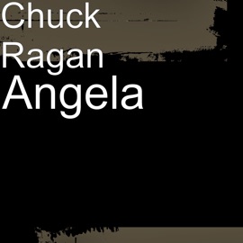 Angela Chuck Ragan