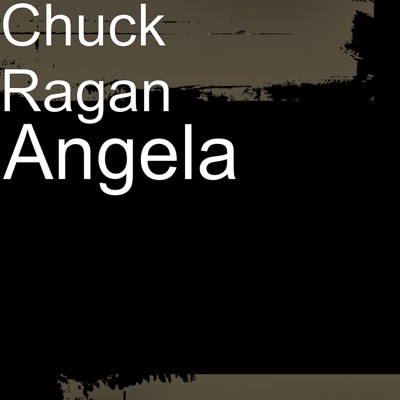 Angela - Single