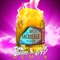 Sacrilege (Tommie Sunshine & Live CIty Remix) - Yeah Yeah Yeahs lyrics
