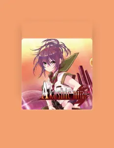 Dengarkan Situation Report, tonton video musik, baca bio, lihat tanggal tur & lainnya!