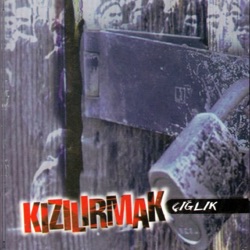 Kızılırmak - Loy Loy
