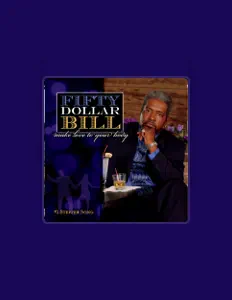 Fifty Dollar Billを聴いたり、ミュージックビデオを鑑賞したり、経歴やツアー日程などを確認したりしましょう！