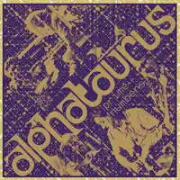 Valigie di Terra (Live) — Alphataurus
